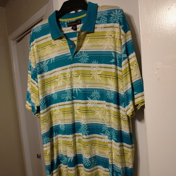 Shirt - Picture 2 of 5